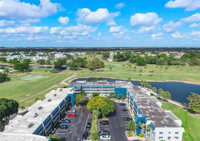 Homes for sale in Margate, FL | 7787 Golf Circle Dr #312, Margate, FL 33063 | MLS# F10554879