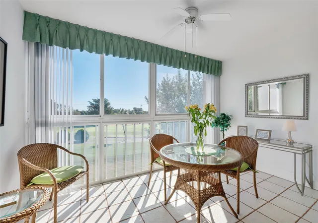 Homes for sale in Margate, FL | 7787 Golf Circle Dr #312, Margate, FL 33063 | MLS# F10554879