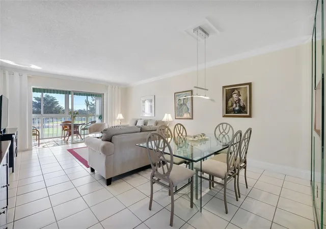Homes for sale in Margate, FL | 7787 Golf Circle Dr #312, Margate, FL 33063 | MLS# F10554879