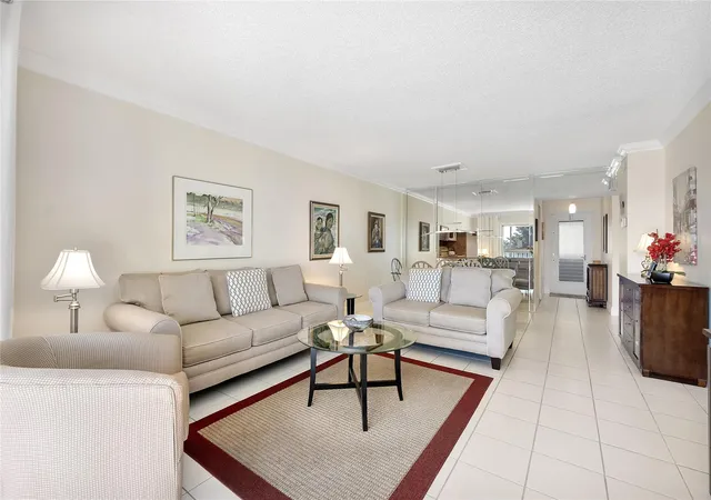 Homes for sale in Margate, FL | 7787 Golf Circle Dr #312, Margate, FL 33063 | MLS# F10554879