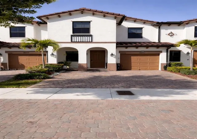 1st image of 10255 Nw 89th Ter, Doral, FL 33178 | MLS# A11971429