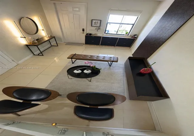 4th image of 10255 Nw 89Th Ter, Doral, FL 33178 | MLS# A11971429