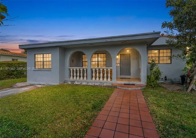 2nd image of 5959 Sw 16th Ter, West Miami, FL 33155 | MLS# A11971362