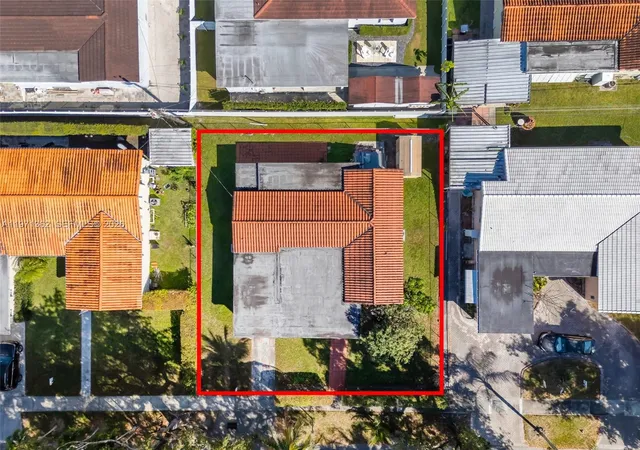 3rd image of 5959 Sw 16Th Ter, West Miami, FL 33155 | MLS# A11971362