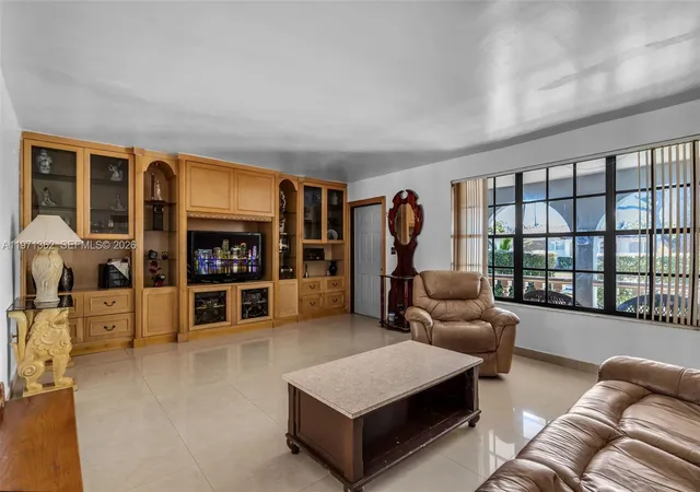 4th image of 5959 Sw 16Th Ter, West Miami, FL 33155 | MLS# A11971362