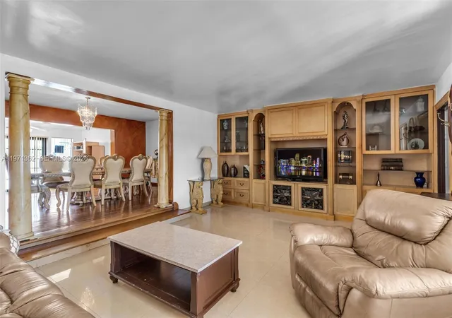 5th image of 5959 Sw 16Th Ter, West Miami, FL 33155 | MLS# A11971362
