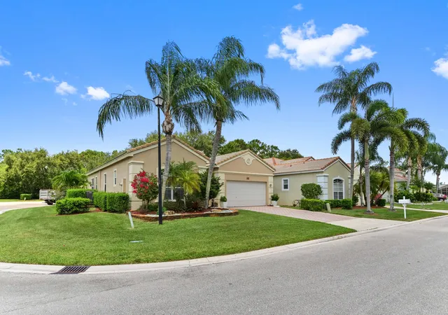 2nd image of 4453 N San Andros, West Palm Beach, FL 33411 | MLS# R11166639