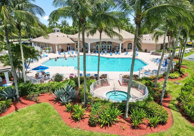 39th image of 4453 N San Andros, West Palm Beach, FL 33411 | MLS# R11166639