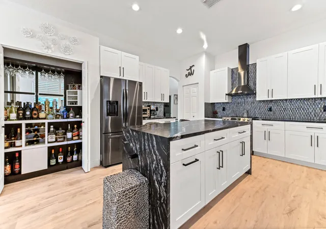 3rd image of 4453 N San Andros, West Palm Beach, FL 33411 | MLS# R11166639