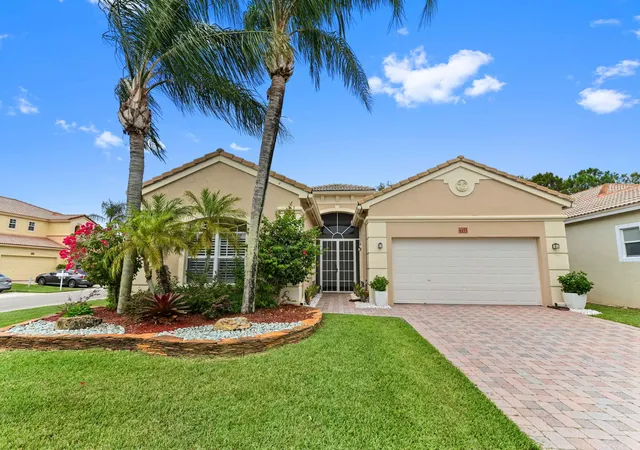5th image of 4453 N San Andros, West Palm Beach, FL 33411 | MLS# R11166639