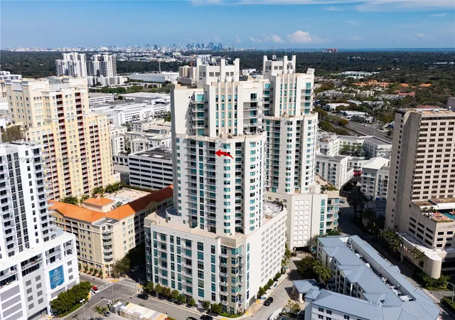 1st image of 9066 Sw 73Rd Ct #2008, Miami, FL 33156 | MLS# A11970997