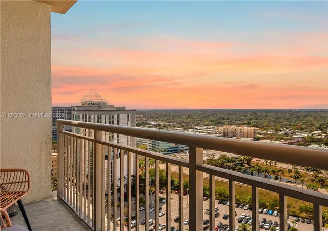 2nd image of 9066 Sw 73Rd Ct #2008, Miami, FL 33156 | MLS# A11970997