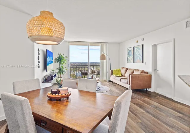 4th image of 9066 Sw 73Rd Ct #2008, Miami, FL 33156 | MLS# A11970997
