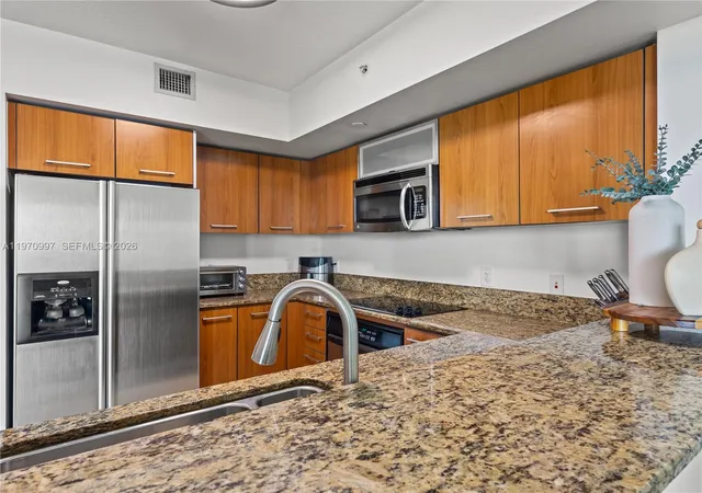 5th image of 9066 Sw 73Rd Ct #2008, Miami, FL 33156 | MLS# A11970997