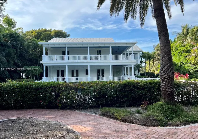 2nd image of 20 Avacado St, Islamorada, FL 33036 | MLS# A11972240
