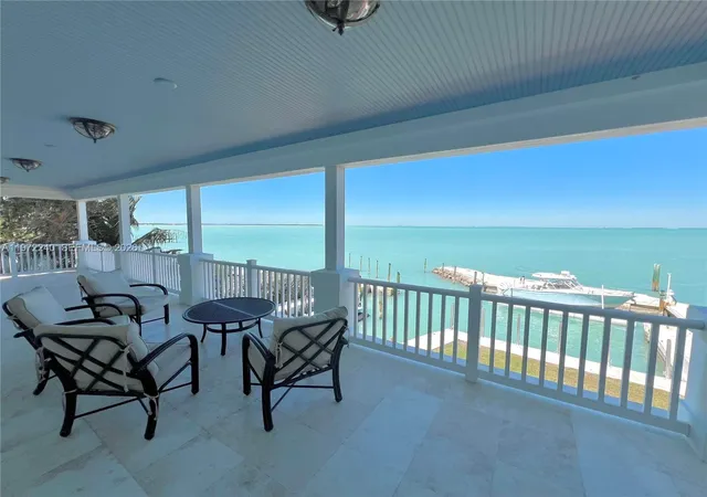 3rd image of 20 Avacado St, Islamorada, FL 33036 | MLS# A11972240