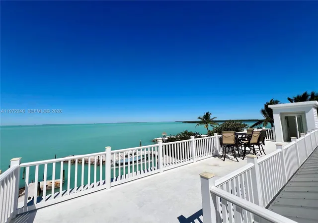 4th image of 20 Avacado St, Islamorada, FL 33036 | MLS# A11972240