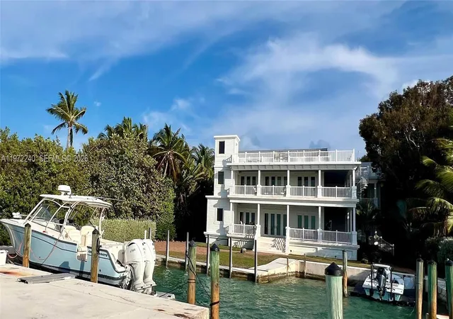 5th image of 20 Avacado St, Islamorada, FL 33036 | MLS# A11972240