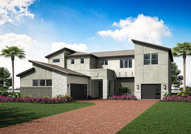 1st image of 10577 Sw Larocca Wy, Port Saint Lucie, FL 34987 | MLS# R11166685