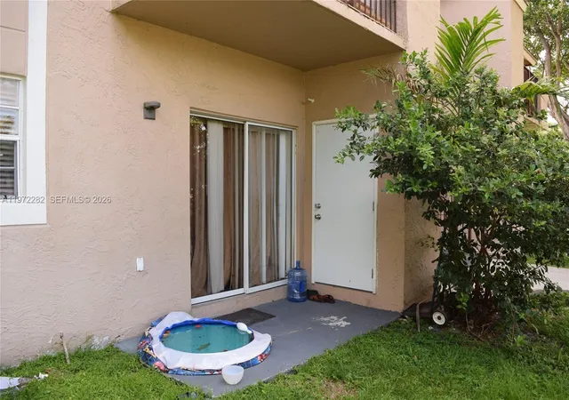2nd image of Reflections at Pembroke Pines, Pembroke Pines, FL 33024