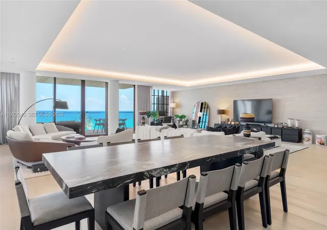 4th image of 8955 Ne Collins Ave, Surfside, FL 33154