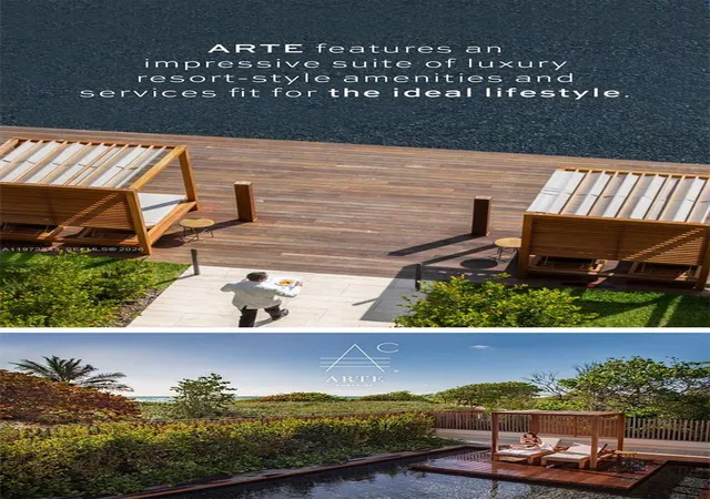 61st image of 8955 Ne Collins Ave #301, Surfside, FL 33154 | MLS# A11972343