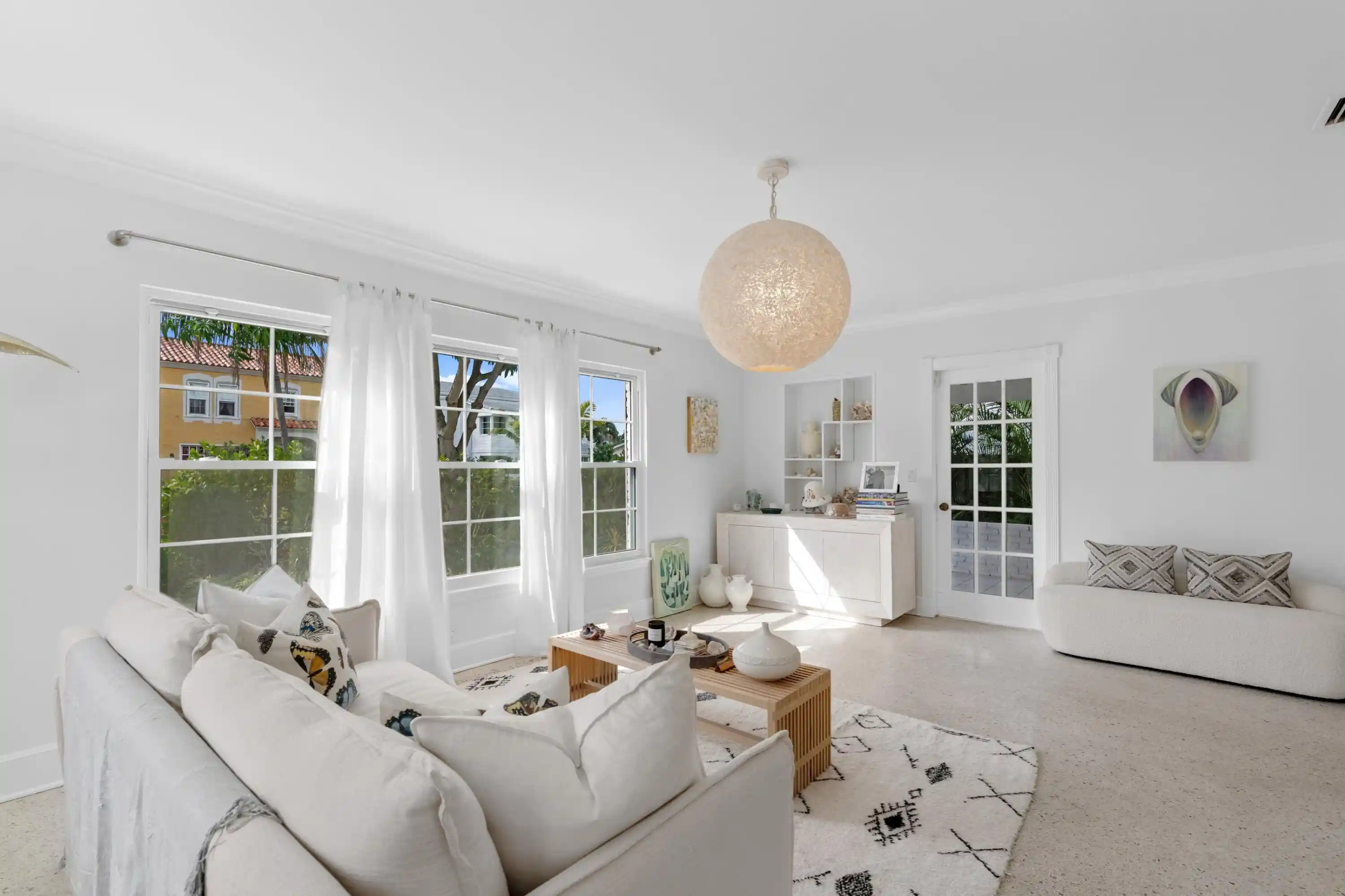 Photo 1 of Single family home for sale at 143 Greymon Dr, West Palm Beach, FL 33405 | MLS# R11166738 | Listing updated on 2026-09-23