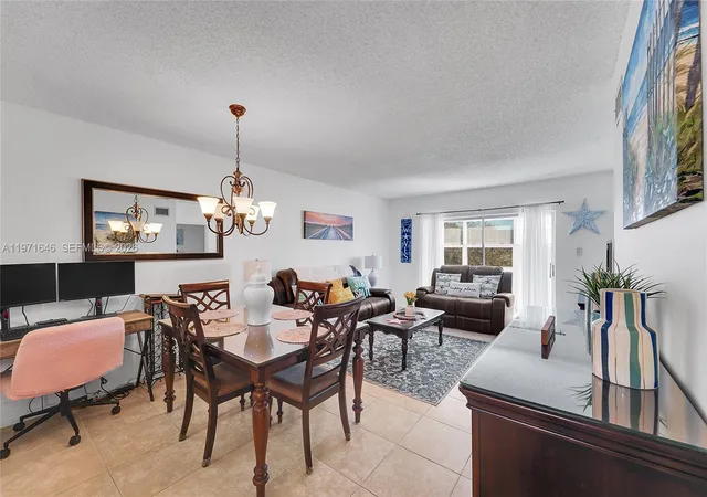 Homes for sale in Margate, FL | 650 Nw 80Th Ter #206, Margate, FL 33063 | MLS# A11971646