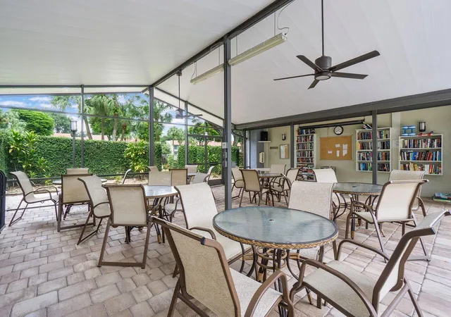 49th image of 5787 Lakeview Mews Pl, Boynton Beach, FL 33437 | MLS# R11166798