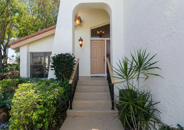 5th image of 5787 Lakeview Mews Pl, Boynton Beach, FL 33437 | MLS# R11166798