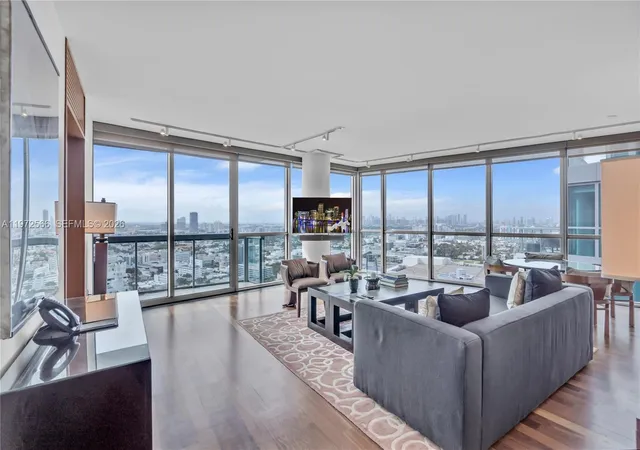 Homes for sale in Miami Beach, FL | 101 20th St #3806, Miami Beach, FL 33139 | MLS# A11972566