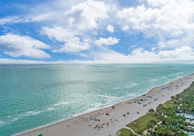 Homes for sale in Miami Beach, FL | 101 20th St #3806, Miami Beach, FL 33139 | MLS# A11972566