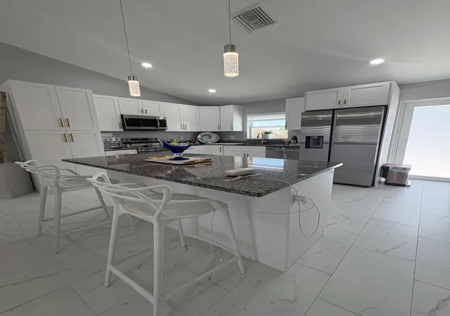 1st image of 9019 S Castle Cir, Labelle, FL 33935 | MLS# R11166833