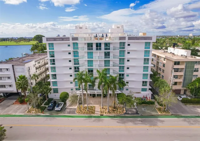 2nd image of 9400 W Bay Harbor, Bay Harbor Islands, FL 33154