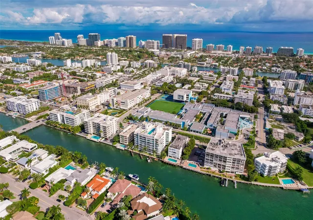 22nd image of 9400 W Bay Hbr #503, Bay Harbor Islands, FL 33154 | MLS# F10554598