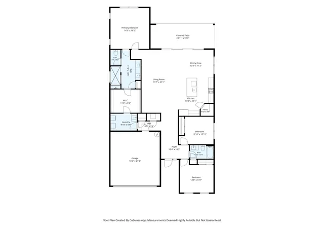 Photo 2 of Single family home for sale at 4630 Sw Ardsley Dr, Stuart, FL 34997 | MLS# R11166810 | Listing updated on 2026-10-06