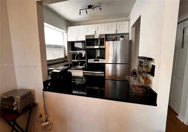 Homes for sale in Miami Beach, FL | 1990 Marseille Dr #407, Miami Beach, FL 33141 | MLS# A11972476