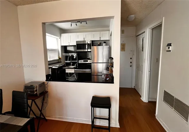 Homes for sale in Miami Beach, FL | 1990 Marseille Dr #407, Miami Beach, FL 33141 | MLS# A11972476