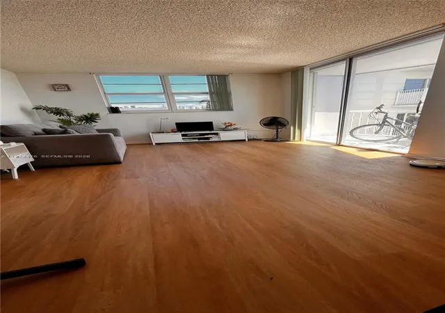 Homes for sale in Miami Beach, FL | 1990 Marseille Dr #407, Miami Beach, FL 33141 | MLS# A11972476