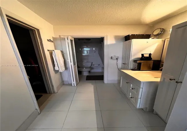 Homes for sale in Miami Beach, FL | 1990 Marseille Dr #407, Miami Beach, FL 33141 | MLS# A11972476