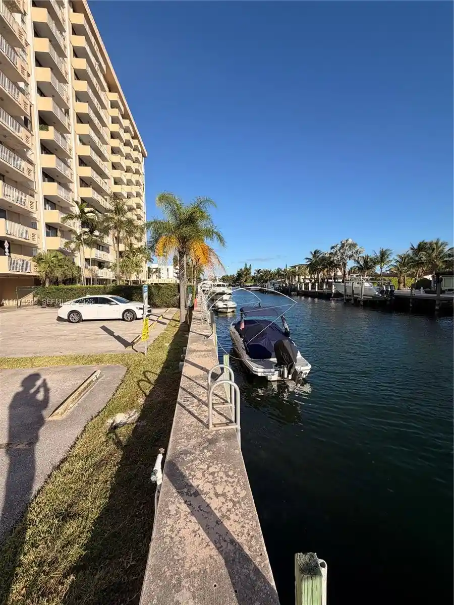 Photo 1 of Condo for sale at 2350 Ne 135th Street #503, North Miami, FL 33181 | MLS# A11971209 | Listing updated on 2026-10-20