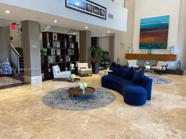 Condo for sale at 5300 NW 87th Avenue #316, Doral, FL 33178 | MLS# A11971611