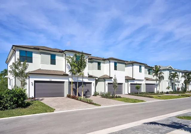 Homes for sale in Lake Worth, FL | 7292 Brenner Ave, Lake Worth, FL 33467 | MLS# R11166867