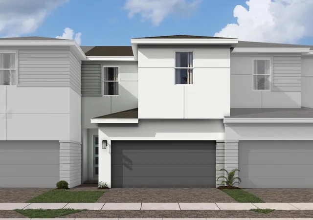 Homes for sale in Lake Worth, FL | 7292 Brenner Ave, Lake Worth, FL 33467 | MLS# R11166867
