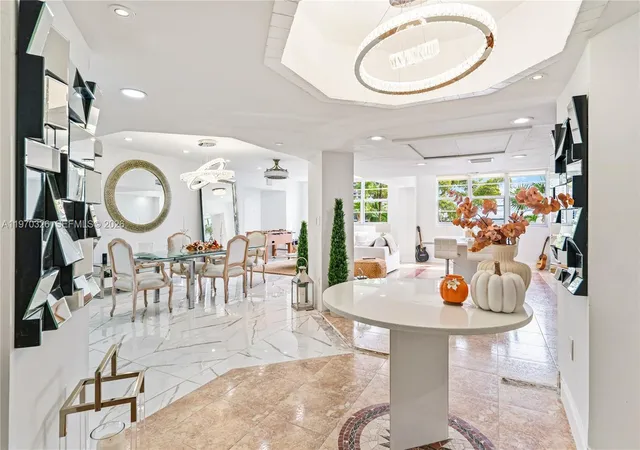 Photo 1 of Condo for sale at 905 Brickell Bay Dr #230, Miami, FL 33131 | MLS# A11970326 | Listing updated on 2026-10-28