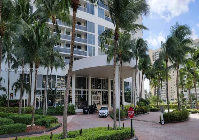 Homes for sale in Fort Lauderdale, FL | 1850 S Ocean Dr, Fort Lauderdale, FL 33009