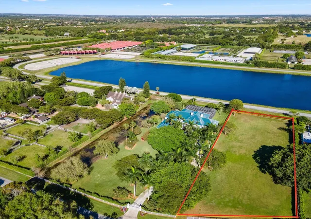 1st image of 3250 Santa Barbara Dr, Wellington, FL 33414 | MLS# R11166878