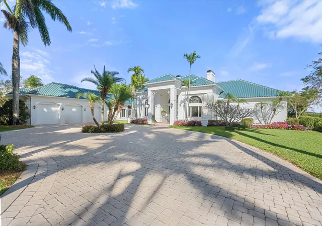 1st image of 3220 Santa Barbara Dr, Wellington, FL 33414 | MLS# R11166885
