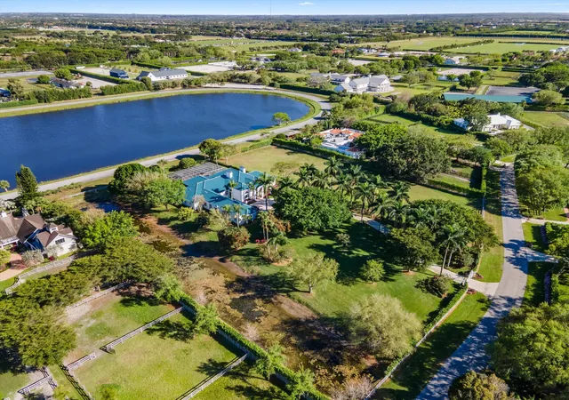 76th image of 3220 Santa Barbara Dr, Wellington, FL 33414 | MLS# R11166885