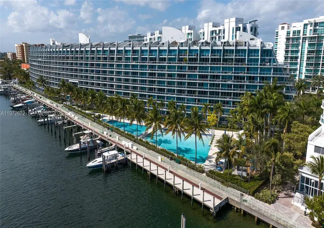1st image of 2950 Ne 188Th St #534, Miami, FL 33180 | MLS# A11972672